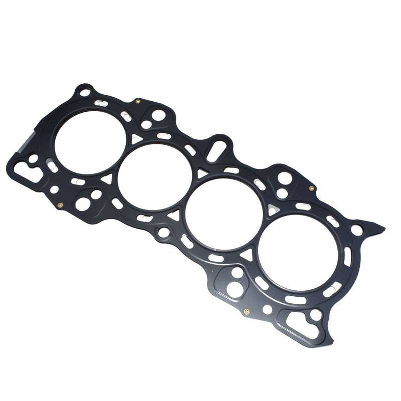 MLS Head Gasket Fits 97-01 Honda CR-V 2.0L DOHC 16v B20B4 B20Z2 26159PT,54255