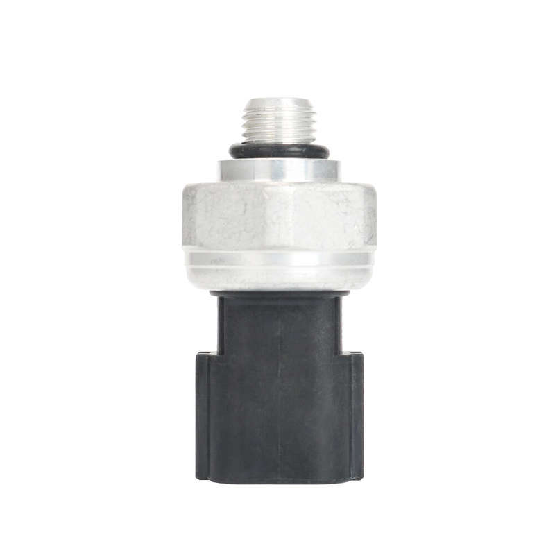 1PC For Nissan Maxima Infiniti 2000-2017 A/C Pressure Transducer Switch Sensor