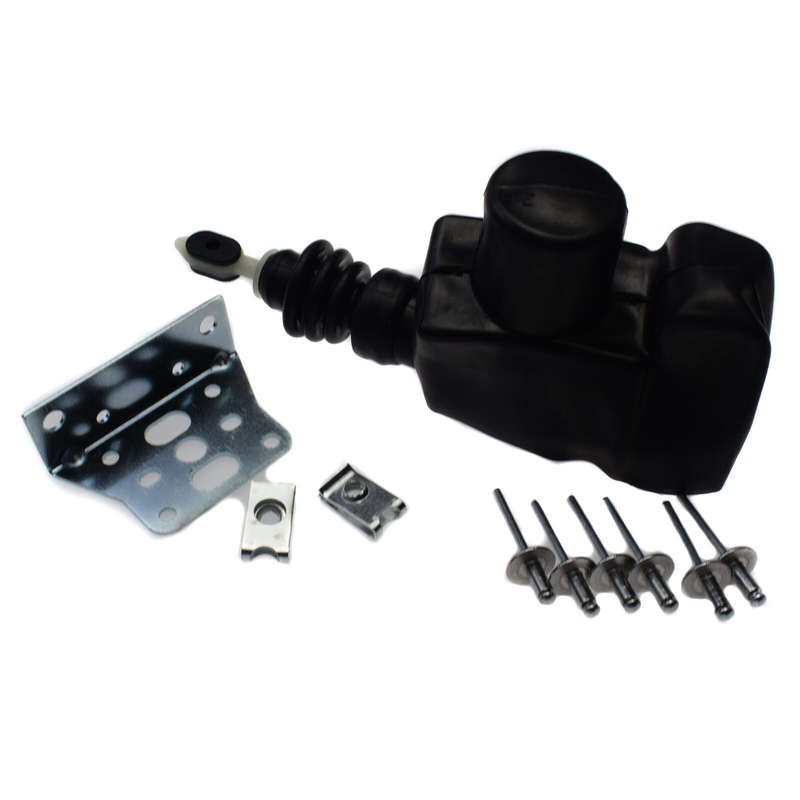 22020256 For GM New Set Of 1 Door Lock Actuator Door Lock Actuator