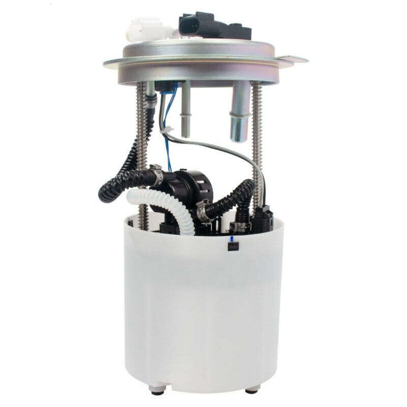 Fuel Pump Module & Sending Unit SP6025M Fit for Escalade Tahoe Yukon Truck