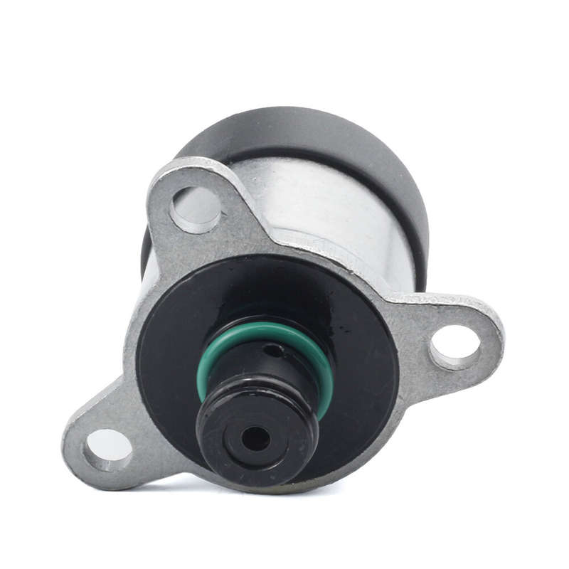Fuel Injection Pressure Regulator unit For CUMMINS DAF IVECO CASE IH PUMP