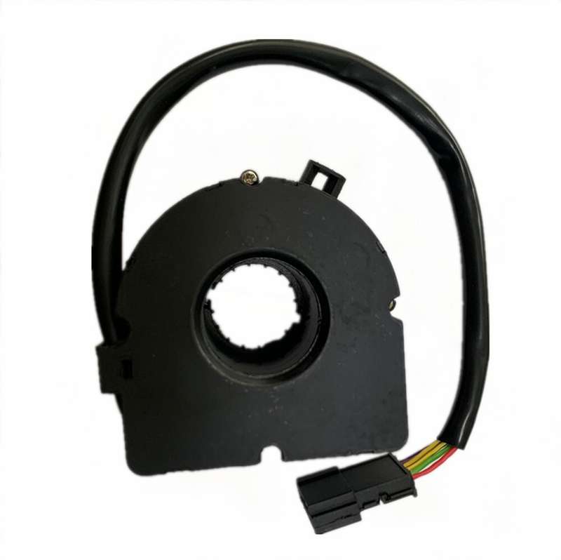 Steering Angle sensor 32306793632 For BMW E46 E39 E53 X5 E38 Z3 E83 Mini Cooper