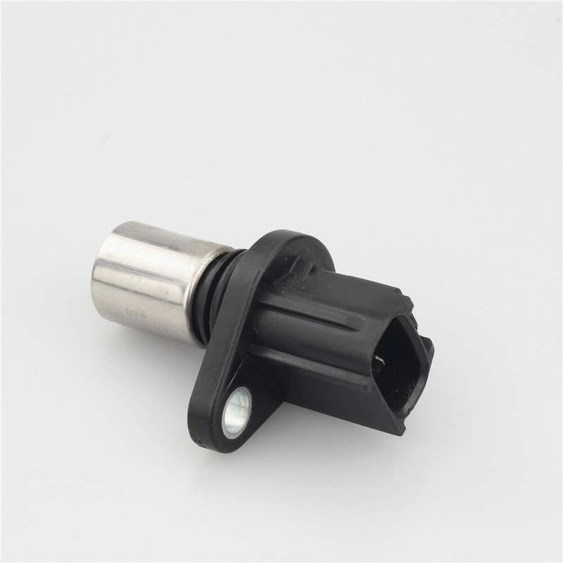 Camshaft position sensor 90919-05024 Suitable for Scion Xa Xb Toyota Echo Prius