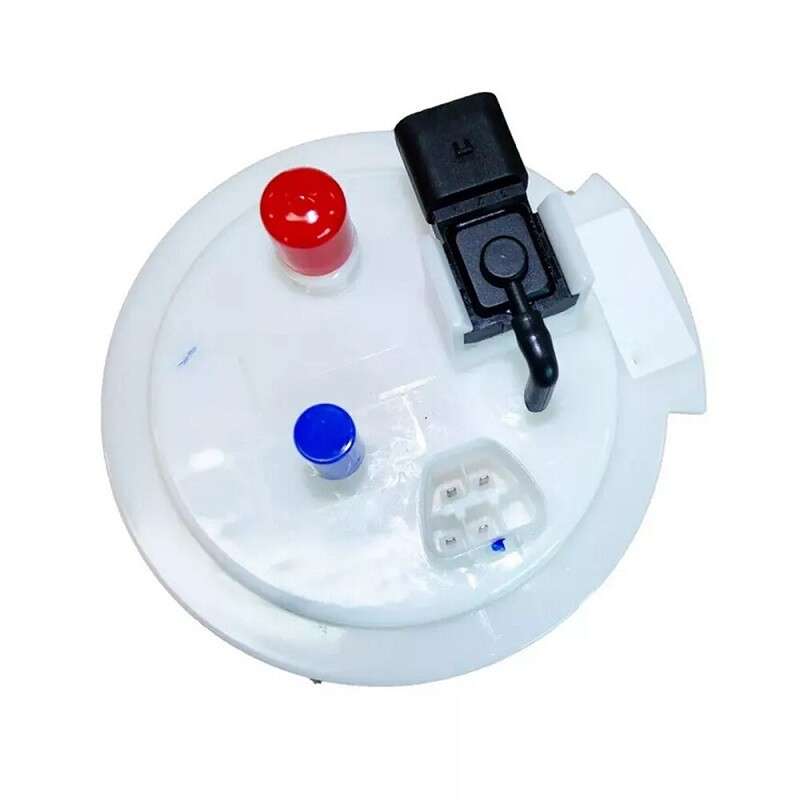 1PC New 31110-2S600 For Hyundai Tucson Kia Sportage Fuel Pump Module Assembly