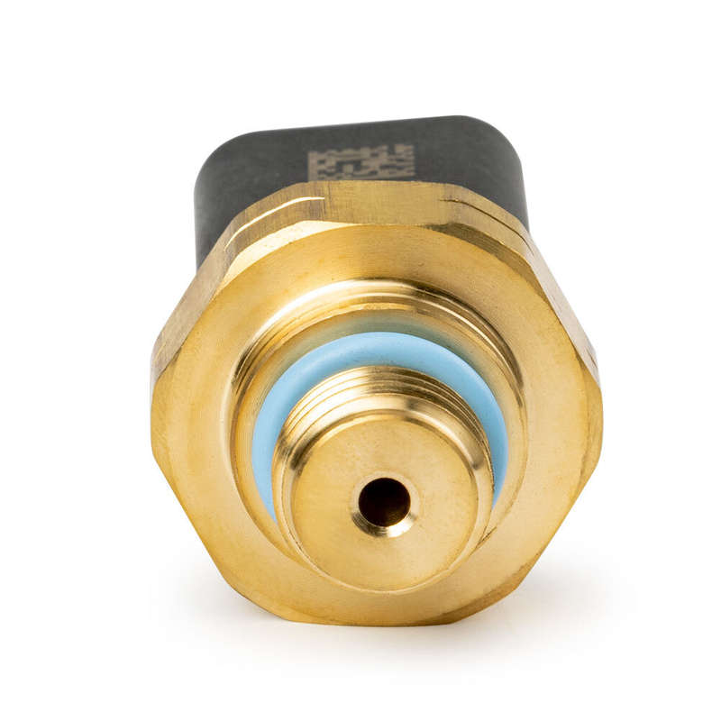 Engine Oil Pressure Sensor For Freightliner Cummins ISX11.9 ISX15 Engine 4921517