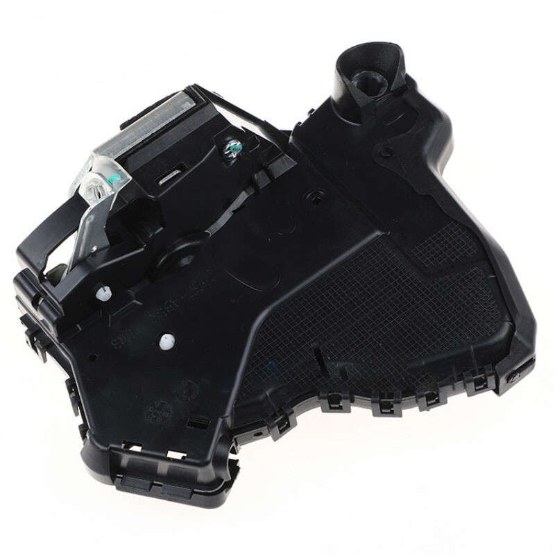 Power Door Lock Actuator Front Right Passenger Side FR FIt For Toyota RAV4 Lexus