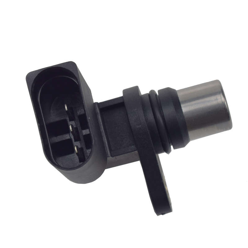 2PCS Camshaft Position Sensors for VW Volkswagen Jetta 06A905161A,023