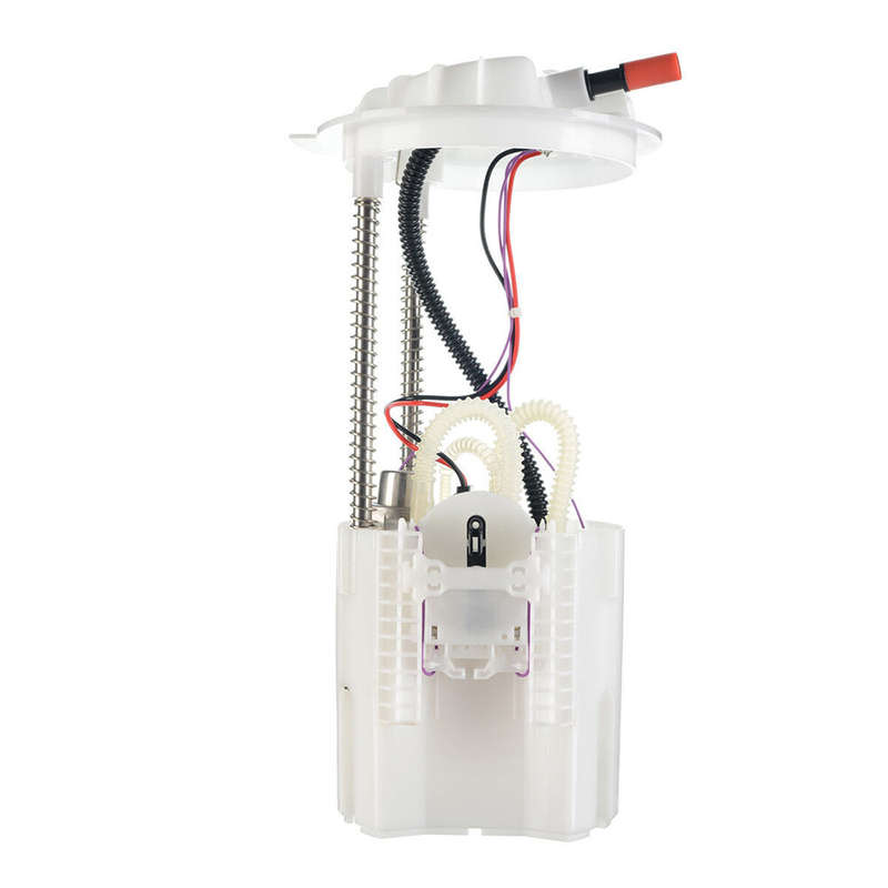 Fuel Pump Assembly for Dodge Nitro 2007-2011 for Jeep Liberty 08-12 3.7L 4.0L