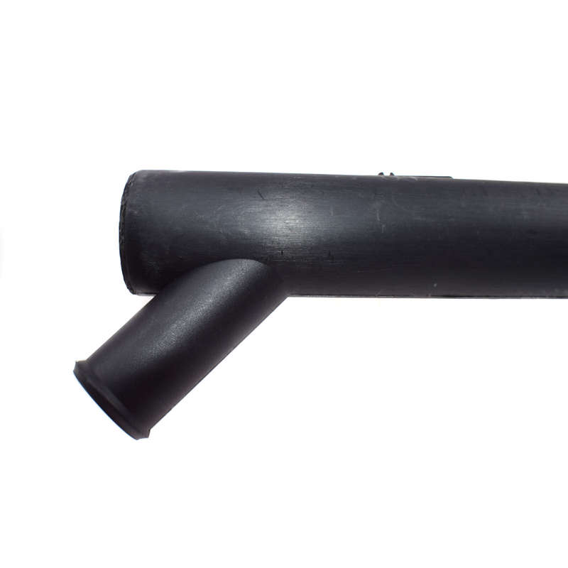 New Water Pump Coolant Inlet Tube For 2000-2004 Ford Focus 2.0L YS4Z-8290-Ba