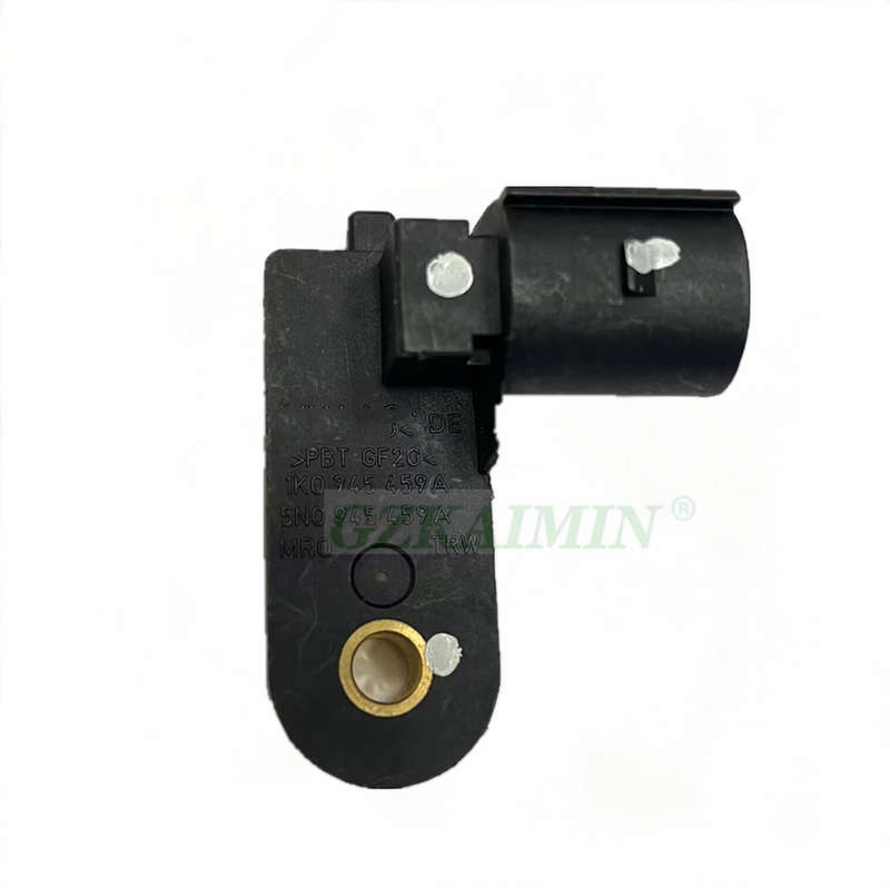 1K0945459A For the Volkswagen Audi Skoda Amarok Beetle Brake light switch