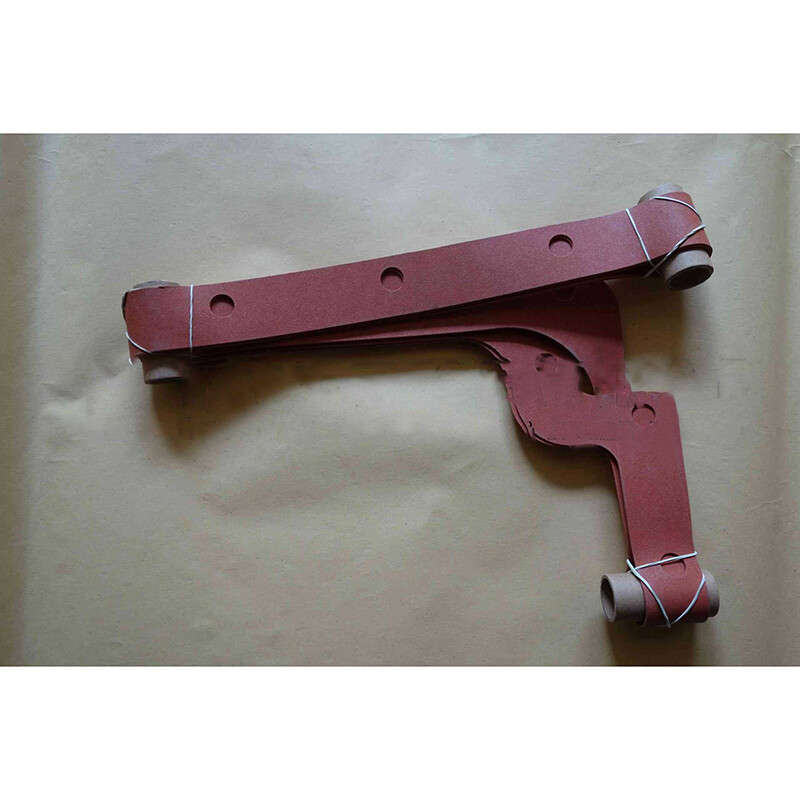 Oil Pan Gasket Fit for Cummins NT855 & N14 3032861 3027983 3099083