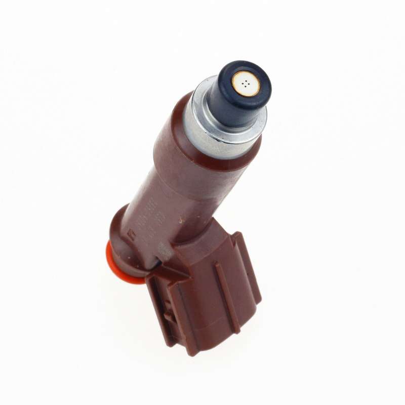 4pcs Fuel Injector 23250-50060 2325050060 For Toyota LEXUS SC430 LS400 LS430