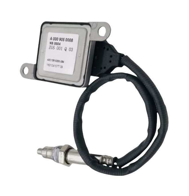 NOX sensor A0009050008 A2C12610200-284 Suitable for Mercedes-Benz Sprinter