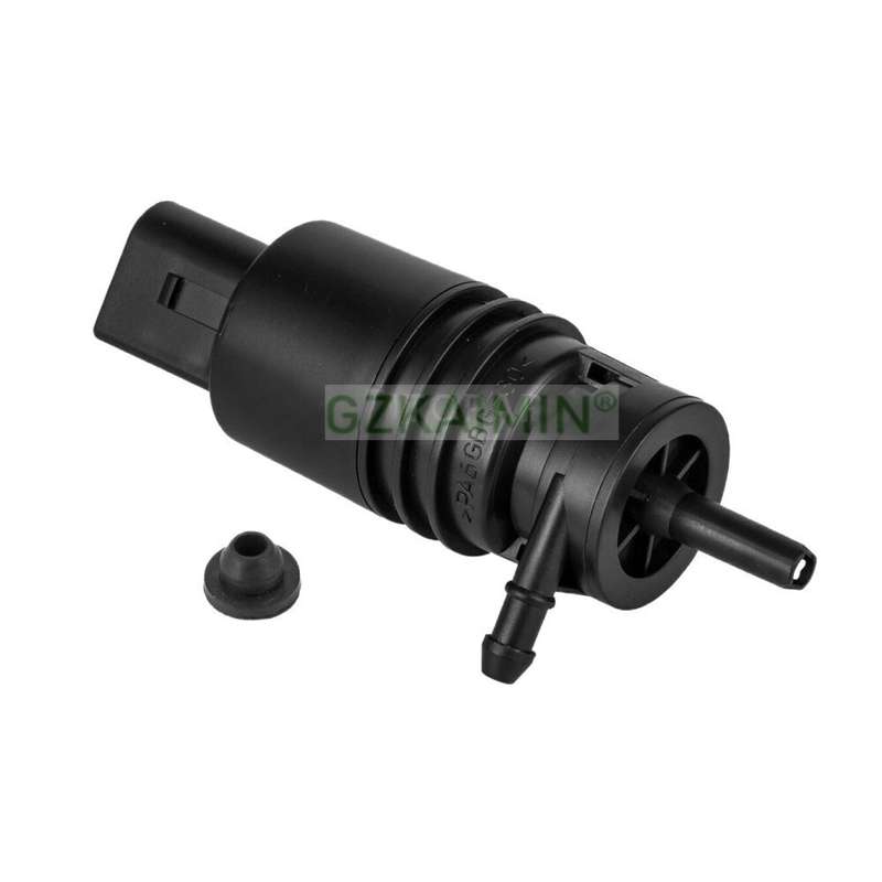 Windshield cleaning pump 76806-SZA-A01 Fits For Honda Pilot 2009 2010 2011