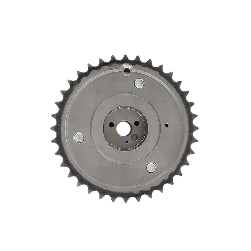 Intake Camshaft Timing Gear For Toyota Tacoma 4Runner 2.7L 2005-2013 13050-75010