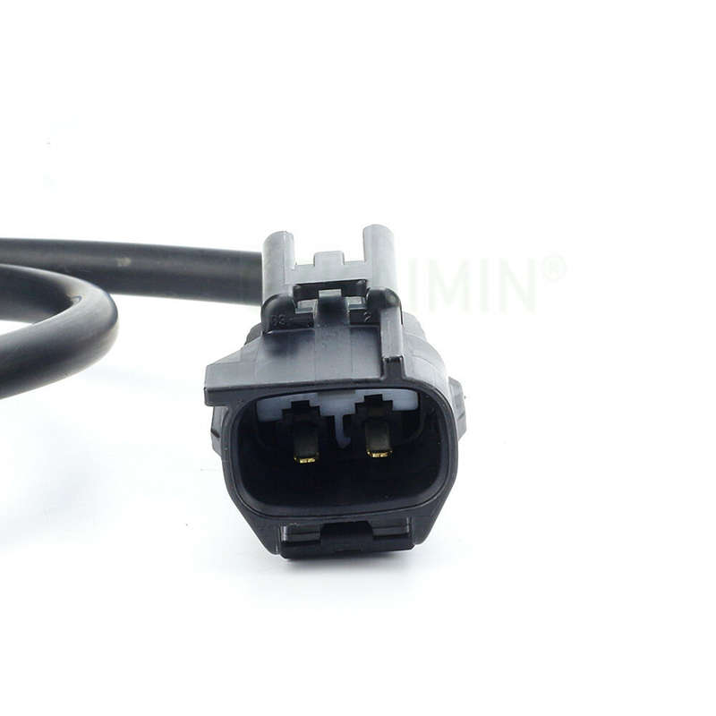 New Crankshaft Position Sensor 90919-05037 Fits For Toyota Supra 3.0L 1998