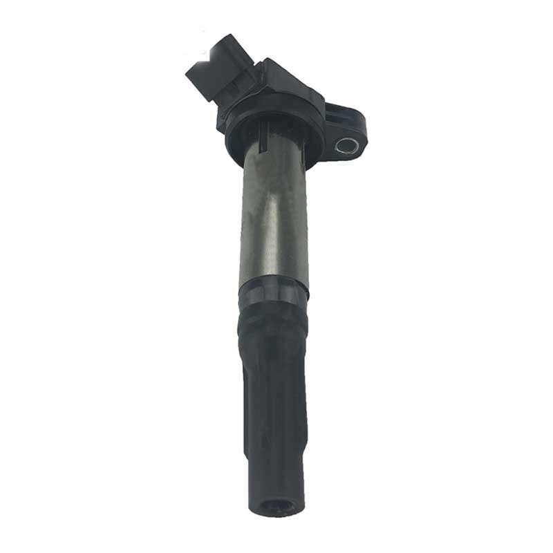 6Pcs Ignition Coils FIt for Camry RAV4 Avalon Lexus RX350 ES350 3.5L UF487