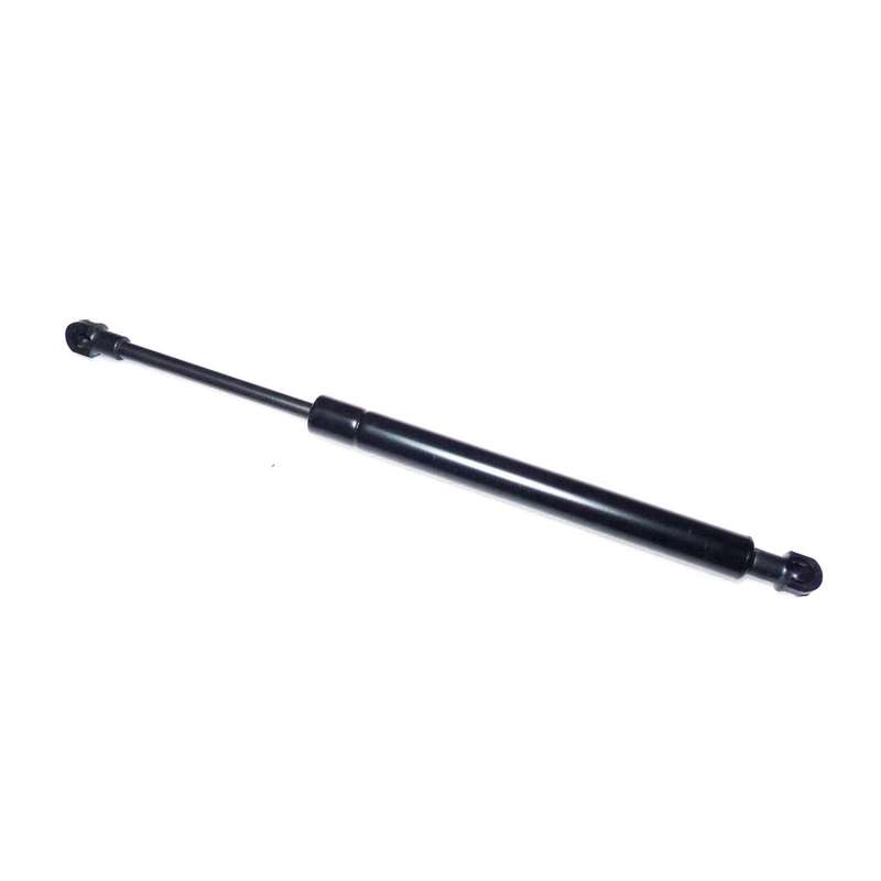 New Rear Window Gas Shock Struts Fit VW Touareg 2002-2010 7L6845587 7L6845587A