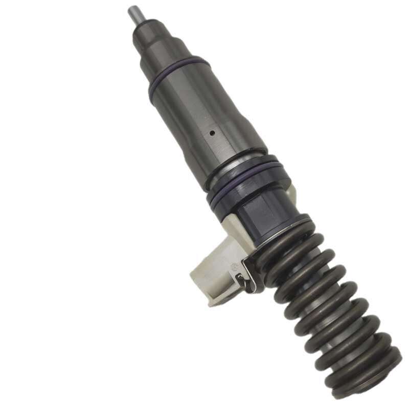 Fuel Injector RFE4E00001 FIt For Detroit 14.0L Series 60 E3