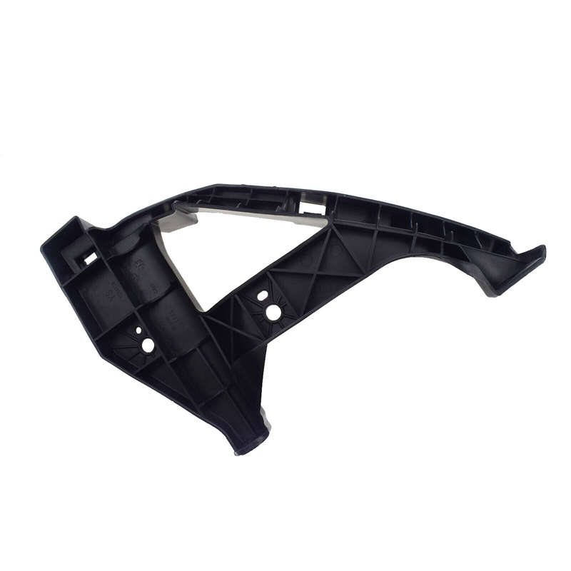 Front Left For Honda CIVIC Sedan 2016-21 Headlight Bracket Hold Mount Retainer