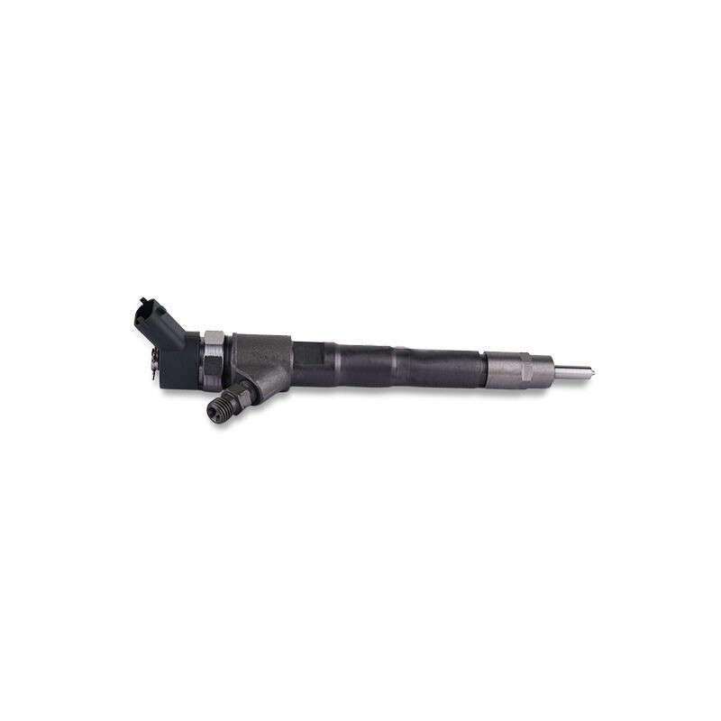 Diesel Fuel Injector 0445110273 0986435165 FIt For Bosch Nozzle For Fiat Ducato