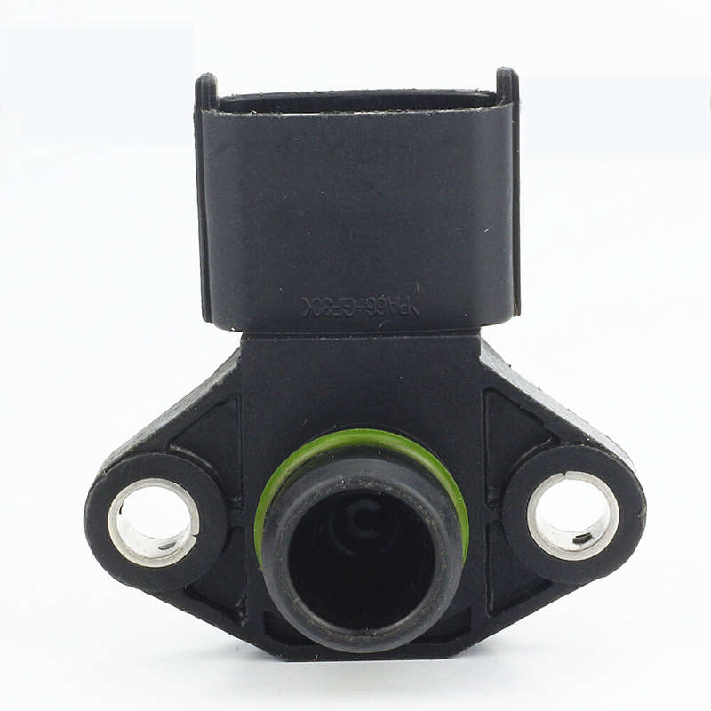 Manifold Absolute Pressure MAP Sensor 39200-2F000 For 2006-2015 Hyundai Santa Fe