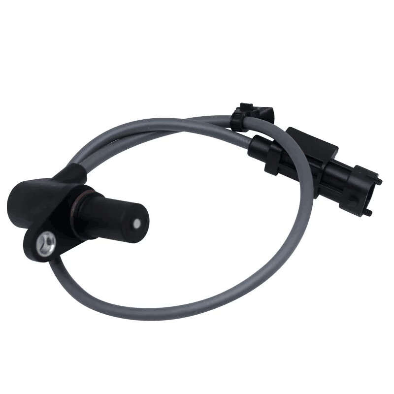Crankshaft pulse sensor 39180-04040 39180-040 Suitable For HYUNDAI I10 2013-2016