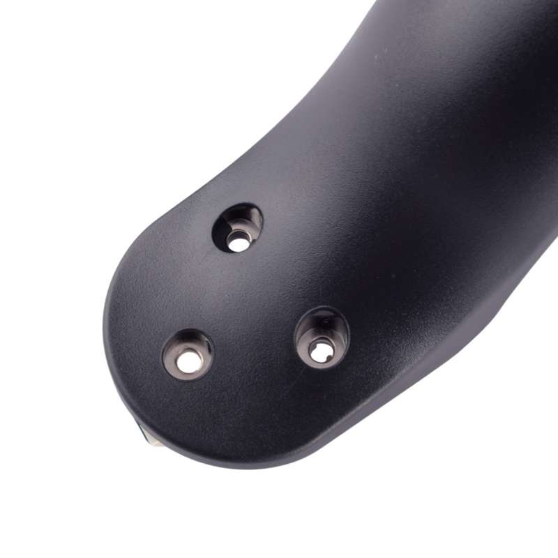 Mudguard Rear Fender Bracket Sets Fit For Xiaomi M365 1S PRO 2 Electric Scooter