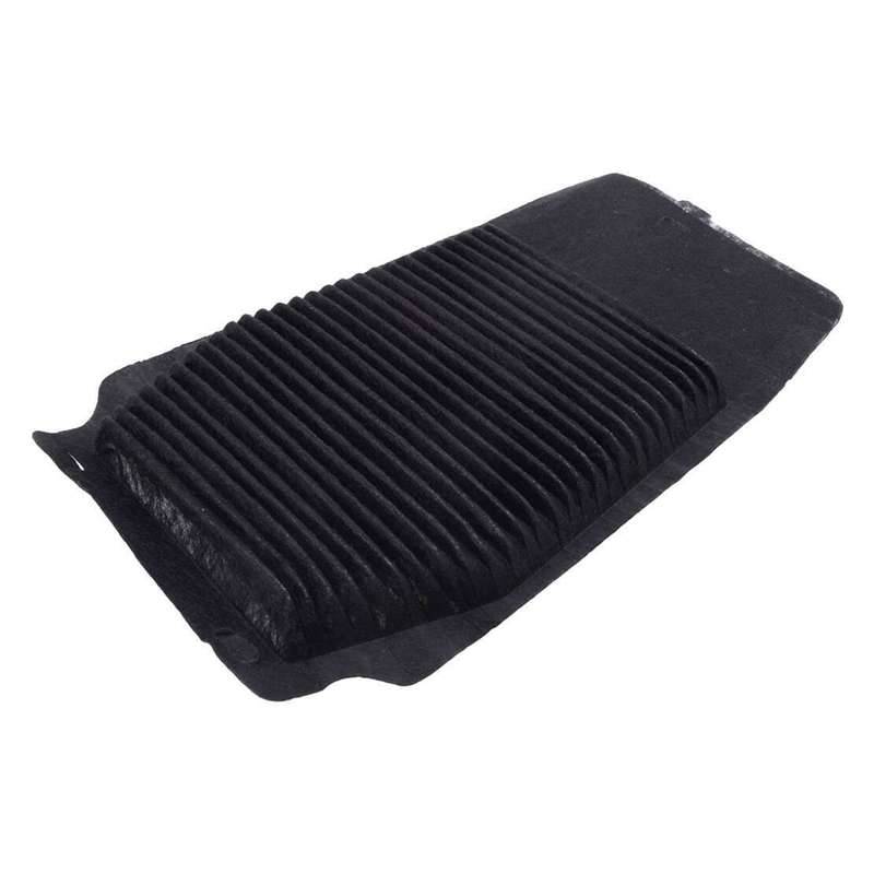 HV Battery Cooling Fan Filter Fit For Lexus UX250h Toyota Corolla Hybrid ws