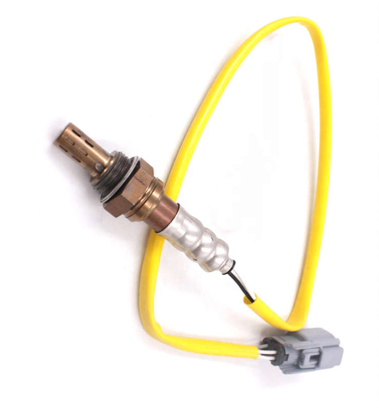 Rear Air Fuel Ratio Lambda O2 Oxygen Sensor For Ford Ecosport 1.5L UEJB 13-2019