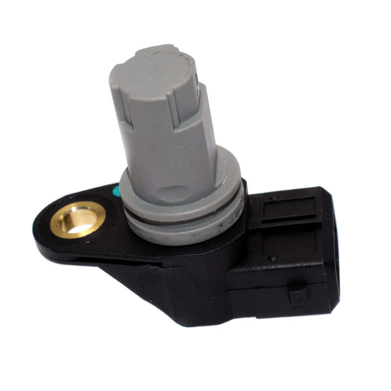 Camshaft Position Sensor For RENAULT OPEL NISSAN VOLVO 0986280412,931