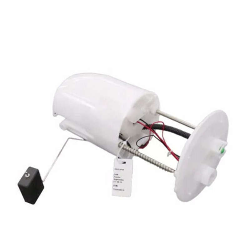 77020-0E010 Fuel Pump Module Assembly For Toyota Highlander 2009-2015 2.7L