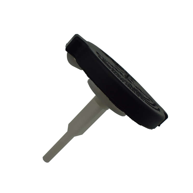 Power Steering Reservoir Cap 44305-06050 For 2001-09 Toyota Lexus Camry 4Runner