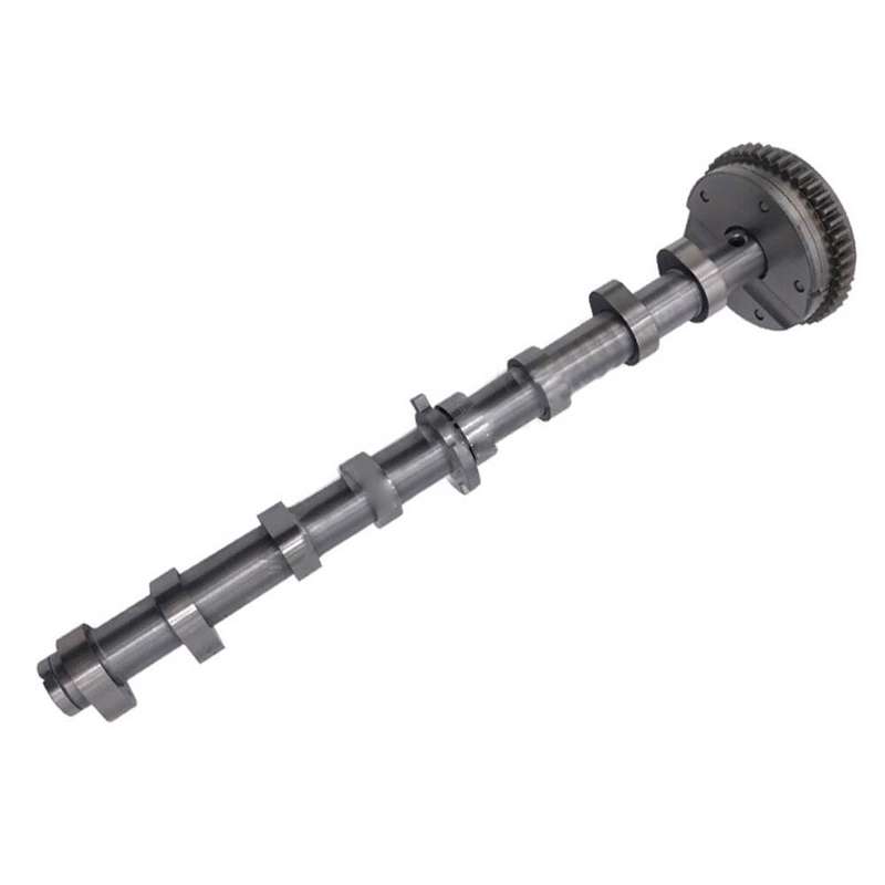 For Volkswagen GTI Tiguan Passat Audi A3 EA888 Timing Gear Intake Camshaft