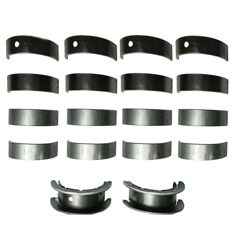 STD Connecting Conrod Bearings Set for BMW N54B30 N55B30 135 M135 M235 335 535