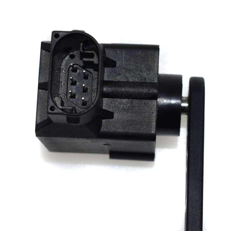 Height Level Sensor 37140141444 For BMW E46 E38 E39 E60 E61 M3 M5 37146784696