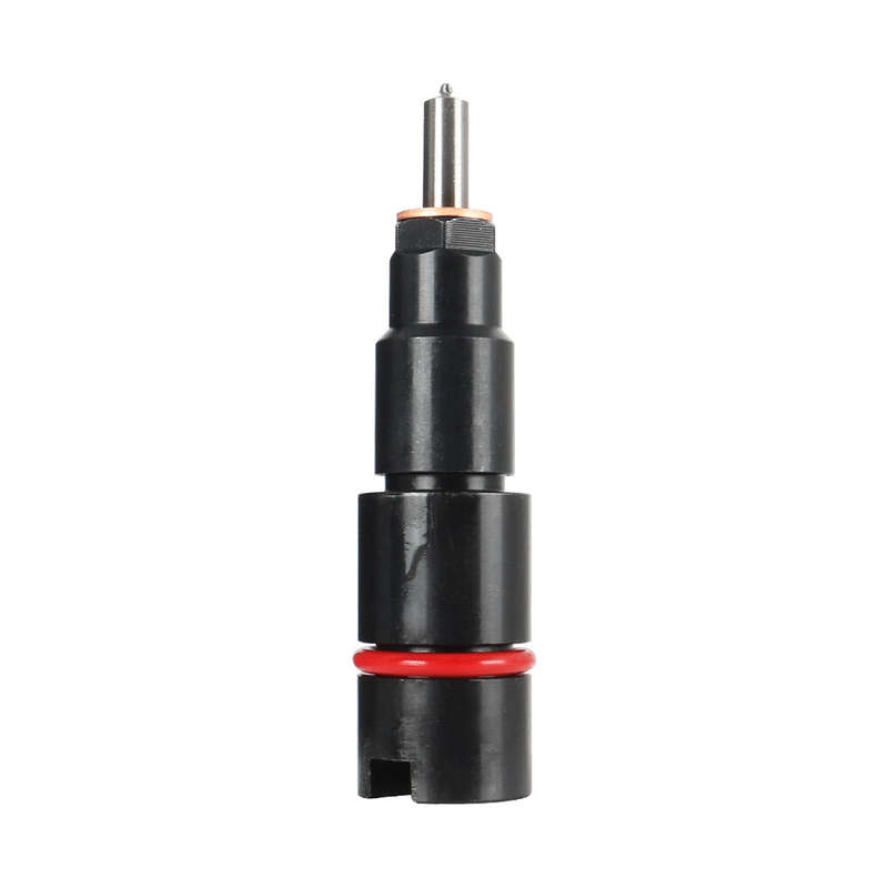 6X RV275 Injectors For Dodge Ram 2500 3500 40-50 HP Cummins 0432193635 98.5-02