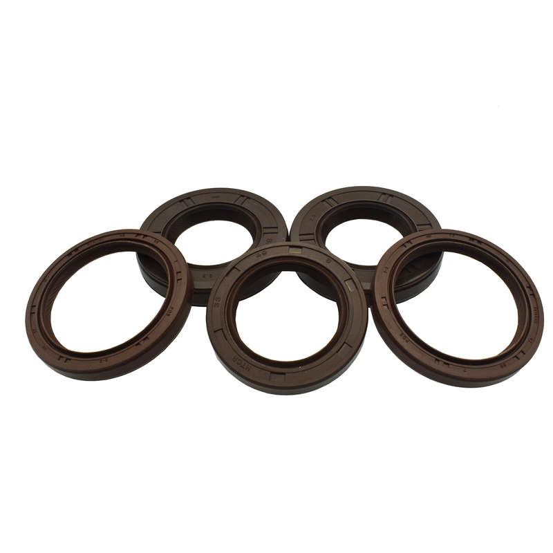 806733030 For Subaru Impreza WRX STI Legacy Camshaft & Crankshaft Oil Seals Kit