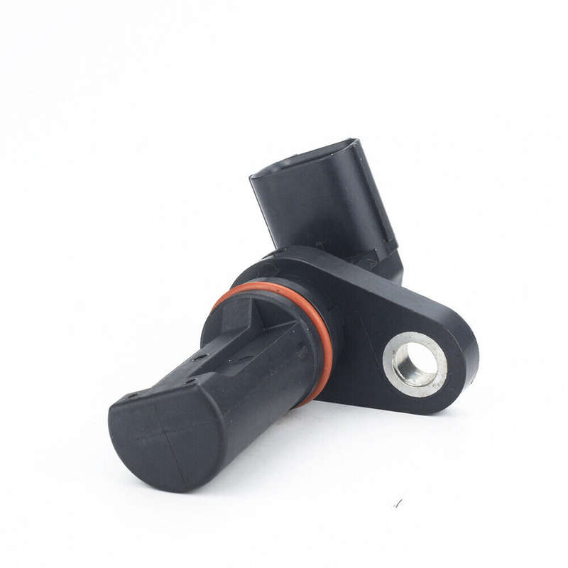 Crankshaft Sensor 37500-R60-U01 J5T33372 For Honda Accord Civic CR-V HR-V Acura