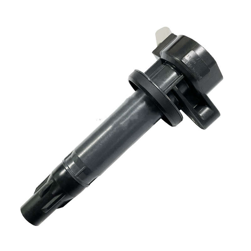 19500-B2040 NEW Ignition Coil For TOYOTA Auris Avensis Estate Liftback 2003-2012
