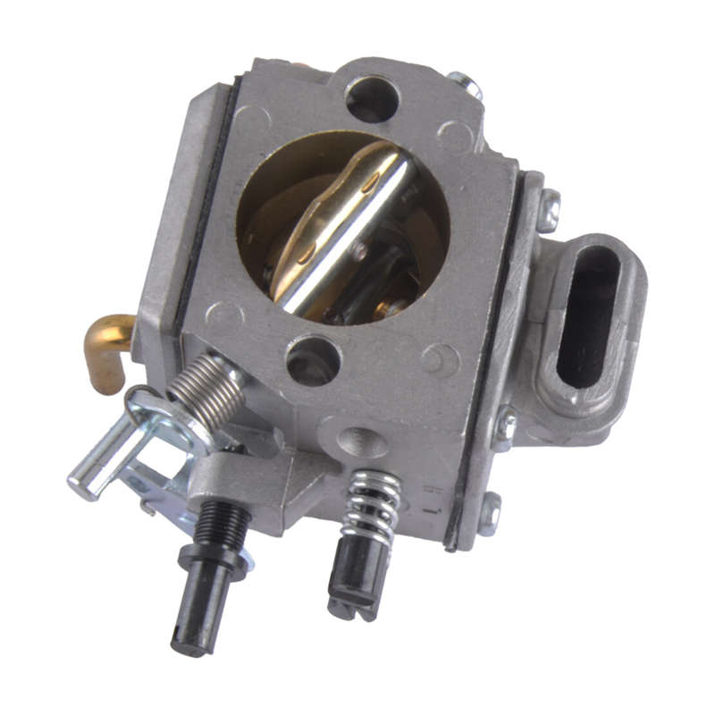 Carburetor Ignition Coil Kit Fit for Stihl MS390 029 039 MS290 Chainsaw Get