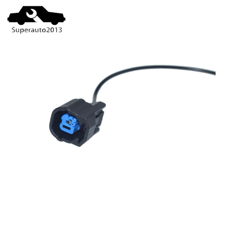 Knock Sensor Connector Plug For Acura RSX 2.0L Honda Civic S2000 30530-PRB-A01