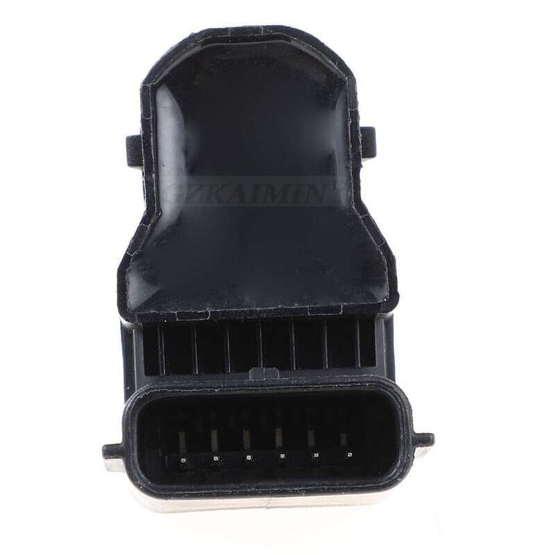 1pcs PDC Parking sensor 95720-3W400 For 2014-2016 Sportage Kia 2.0L 2.4L