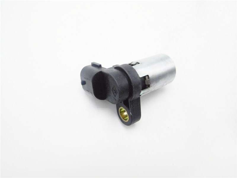 Camshaft Position Sensor 22056AA062 For Subaru Impreza 1.8 2.0 GC GD GF C 92-06