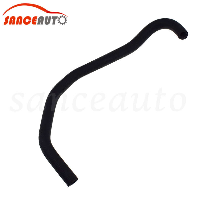 11826-3RC1A For Nissan Sentra 2013-2019 Crankcase Vent Breather Hose Tube Pipe