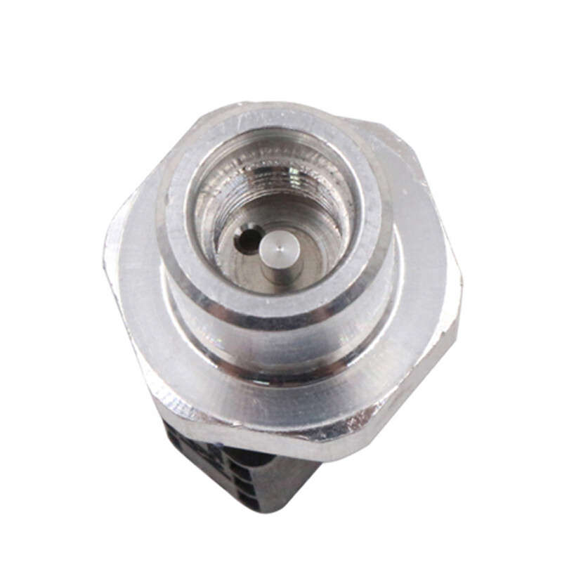 A/C Pressure Sensor Air Conditioning VW 4H0959126A 4H0959126B 5Q0959126A