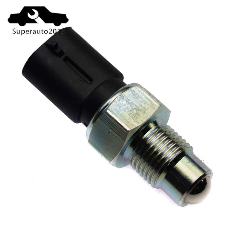 LS-205 Back Up Light Switch 14069600 For Ram Truck Dodge 1500 Chevy Pickup New
