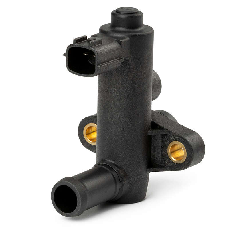 Vapor Canister Purge Valve For INFINITI I35 2002-2004 QX4 2002-2003 911-502 US