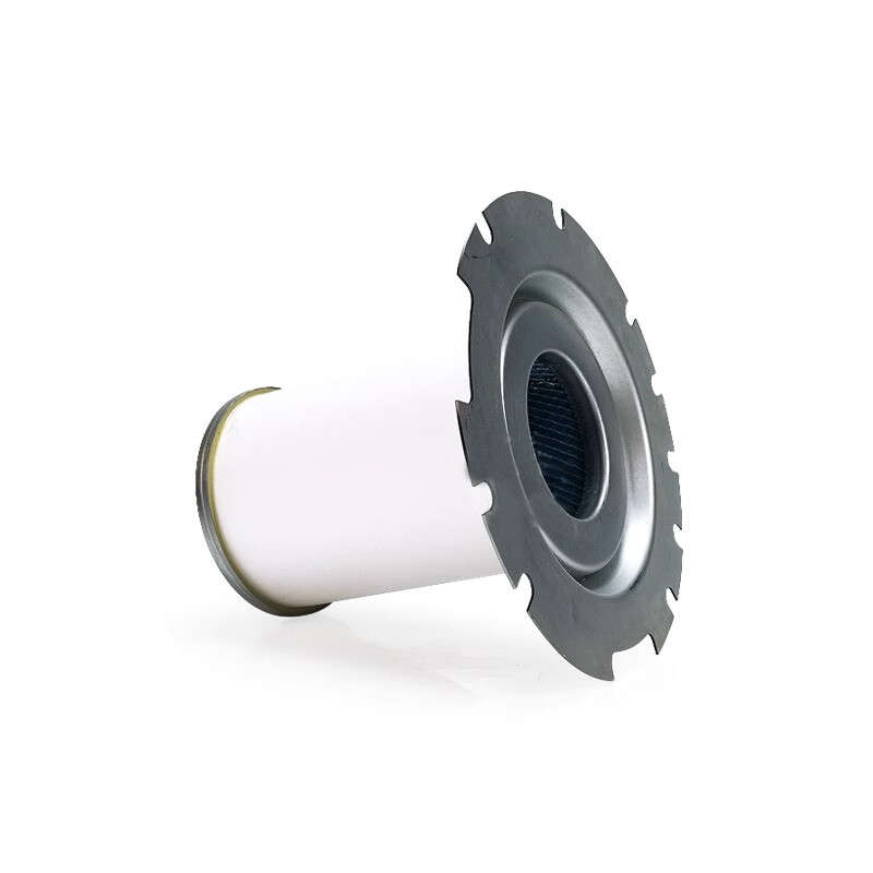 1PCS 1622314001 2901205500 2901162600 Air Compressor Oil Separator For Atlas