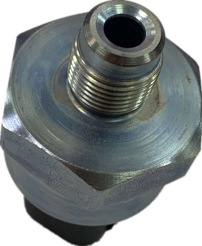 Brake fluid pressure sensor 43CP5-2 30793939 For Volvo S60 XC70 V70 XC90 S80